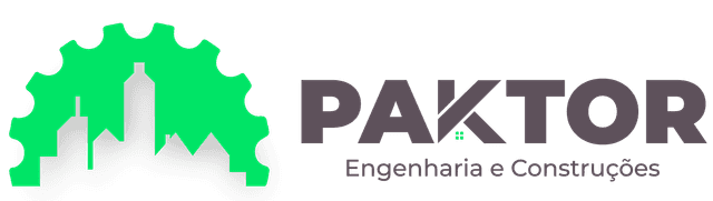 logo paktor