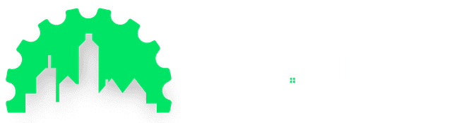 logo paktor