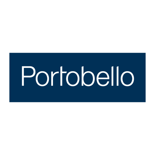 Porto Bello